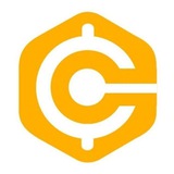 BINANCE CRYPTO BOX CODES