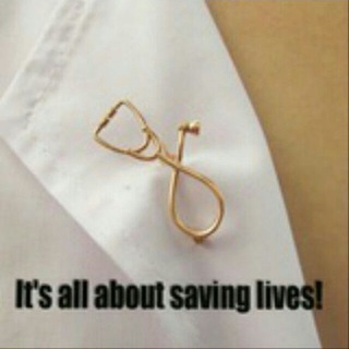 General Medicine and surgery
