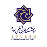 دانشگاه بینالمللی سوره