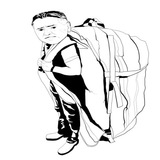 Багаж Аленичева и Станковича