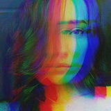 Woman_inspace