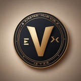 π€ T.W.A Fortunes π€
