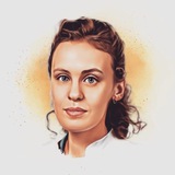 Доктор МарФа 👩🏻⚕️ 🧸