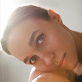 Retouching class | ab.retoucher