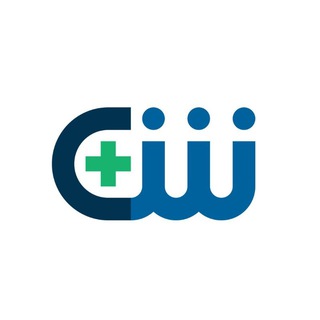 شیمی پلاس | Chem plus