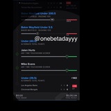 1BetADay