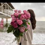صور ورد