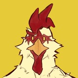 Fuyi Calaf ™ 🐓