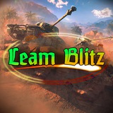 Leam Blitz