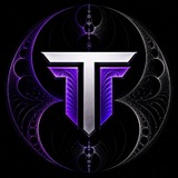 Top Trading Tips