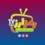 RamzArz.TV | رمزارز تی وی