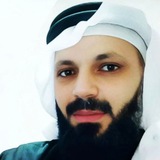محمد ناصيف ـ ٲبو خالد