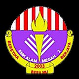 INFO SMK ALAM MEGAH 2