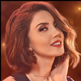 Ayşegül Coşkun Music (Aysegulco)