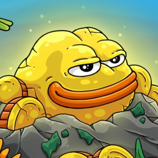 Pepe Meme πΈ