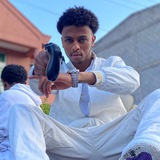 Lil roba 🦇 | songs