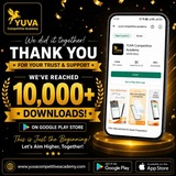 www.yuvacompetitiveacademy.com