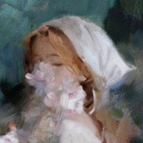 تعلم رسم وتلوين♬』..