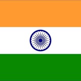 RAS MAINS Hindi English paper-4