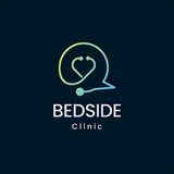 BedSide Clinic