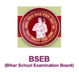 Bihar board official channel for class 10