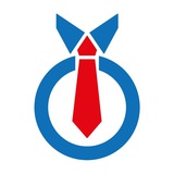 Yalçın Öğretmen