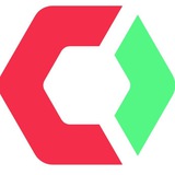 Tickmill_IB_Junction
