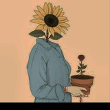 - هُنا بعضٌ منِّي| 🌻 🦋 •°