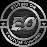 Editing ON