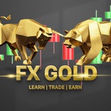 FX GOLD XAUUSD FREE SIGNALS