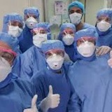 ممرضين وممرضات / طب في ليبيا / فرص عمل