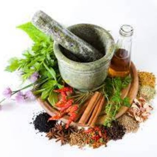 خود آموز طب سنتی