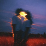 𝑒𝑛𝑐𝑒𝑝ℎ𝑎𝑙𝑖𝑡𝑖𝑠 𝑠𝑜𝑢𝑙