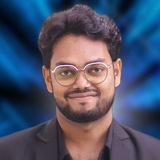 CryptoWithRahul 🪙 📈 <i class="emoji" style="background-