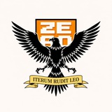 Stato Maggiore della Difesa • ZeroCity