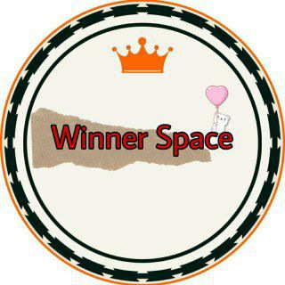 Winner Space Language Center