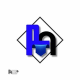 تبادل ارز پاتریکس | اروپا