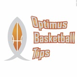 OPTIMUS BASKETBALL TIPS π