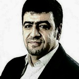 ️ نجات بهرامی