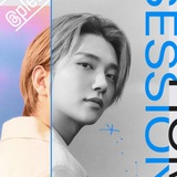 Hong Jisoo β’ ν μ§μ