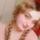 شعار حب وغزل عربيه 😍😚