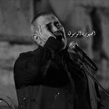 الجمهورية الوسوفيّة🖤