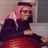 طلال مدّاح