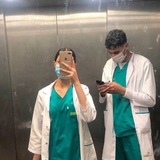 تحفيز دراسه_ 🤍 ✨