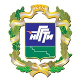 НГГТИ