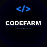 Codefarm