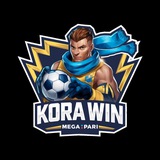 KORAWIN MEGAPARI ♥️ 🇪🇬