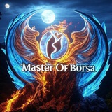 Master of Borsa