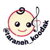 @taraneh_koodak
