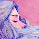 the dreamy"..